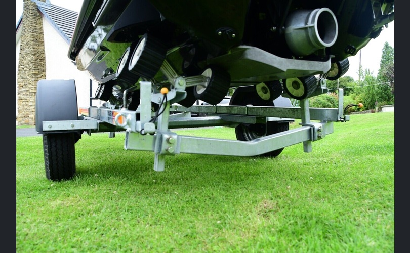 Yamaha Ex sport-kuva-3